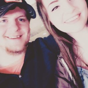 Meet your Posher, Danita